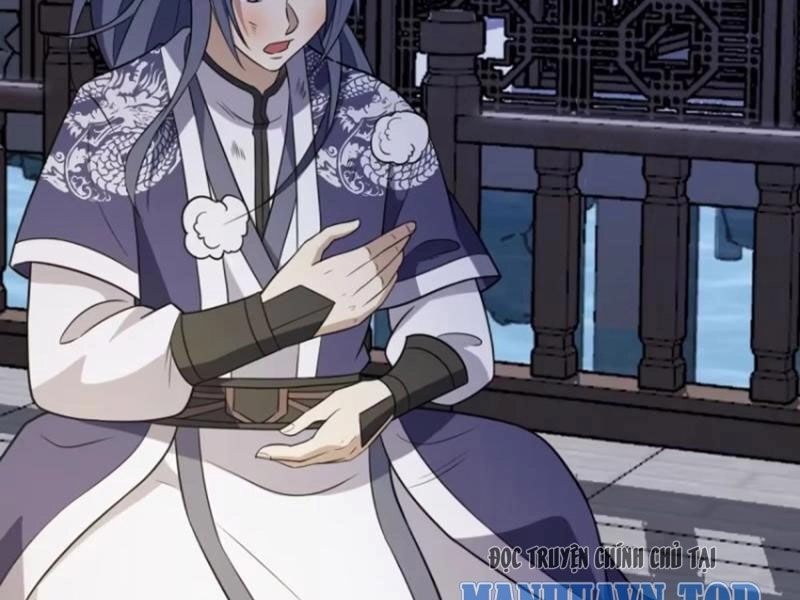 Ta Có Một Thân Kỹ Năng Bị Động Chapter 31 - 78