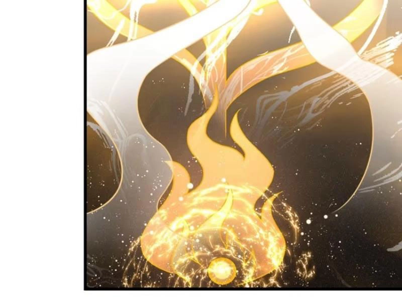 Ta Có Một Thân Kỹ Năng Bị Động Chapter 31 - 80