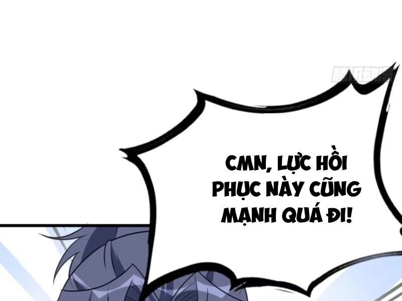 Ta Có Một Thân Kỹ Năng Bị Động Chapter 31 - 81