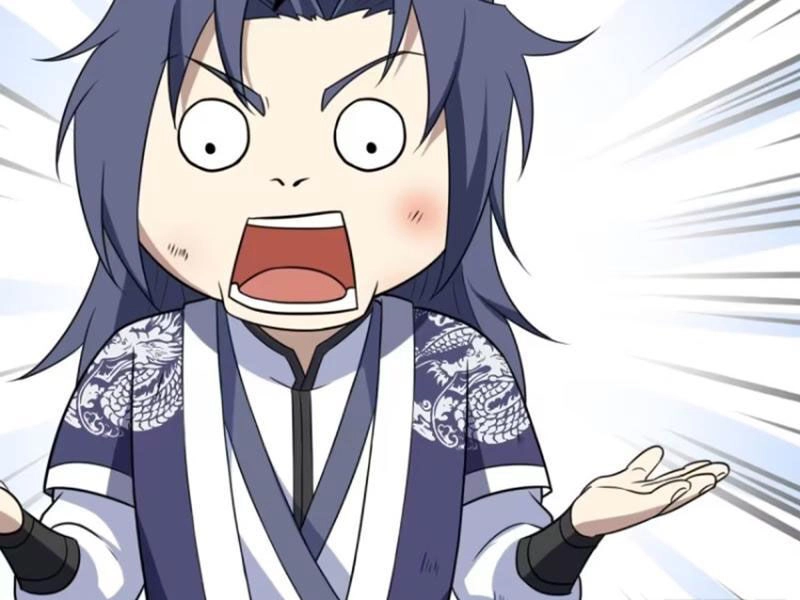 Ta Có Một Thân Kỹ Năng Bị Động Chapter 31 - 82