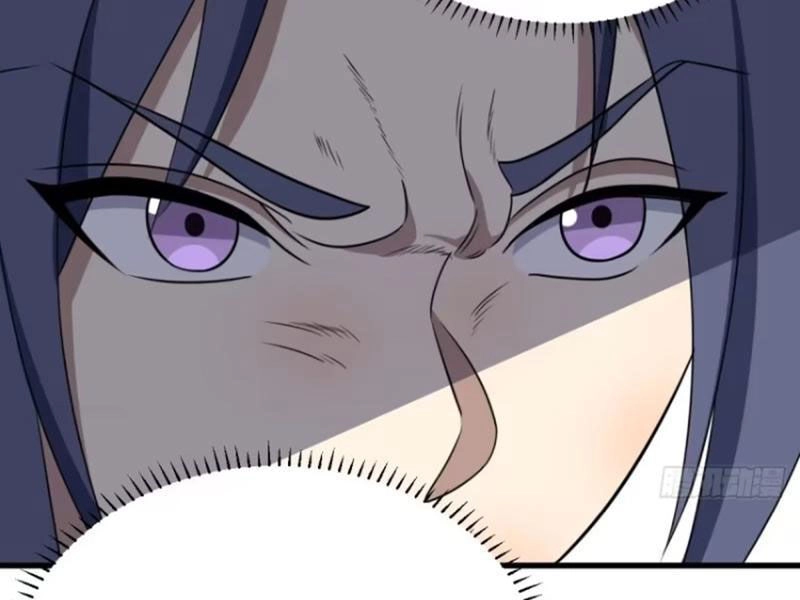 Ta Có Một Thân Kỹ Năng Bị Động Chapter 31 - 84