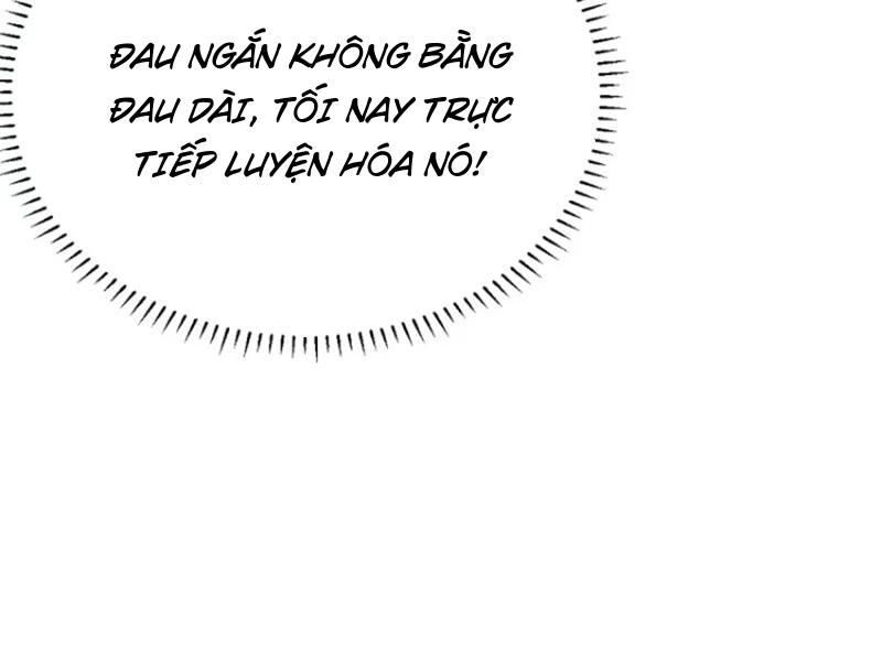 Ta Có Một Thân Kỹ Năng Bị Động Chapter 31 - 85