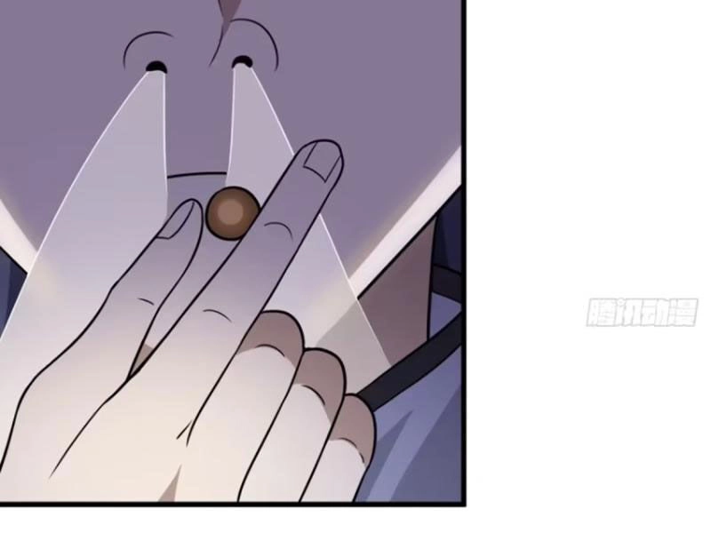 Ta Có Một Thân Kỹ Năng Bị Động Chapter 31 - 87