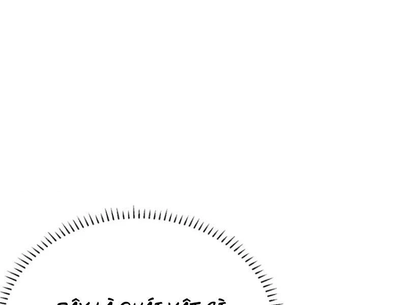 Ta Có Một Thân Kỹ Năng Bị Động Chapter 31 - 88