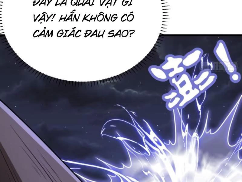 Ta Có Một Thân Kỹ Năng Bị Động Chapter 31 - 89