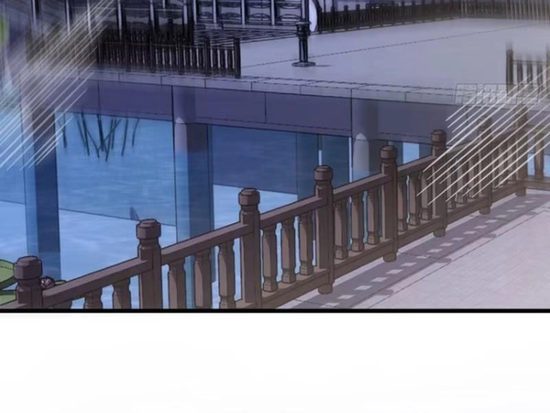 Ta Có Một Thân Kỹ Năng Bị Động Chapter 32 - 2