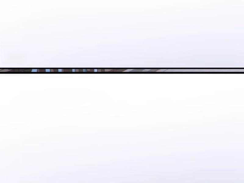 Ta Có Một Thân Kỹ Năng Bị Động Chapter 32 - 3