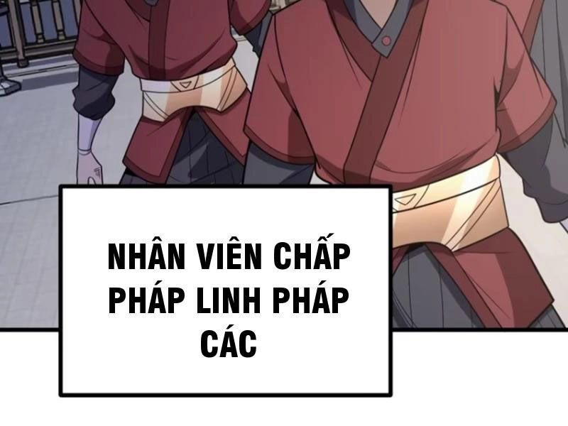 Ta Có Một Thân Kỹ Năng Bị Động Chapter 32 - 5