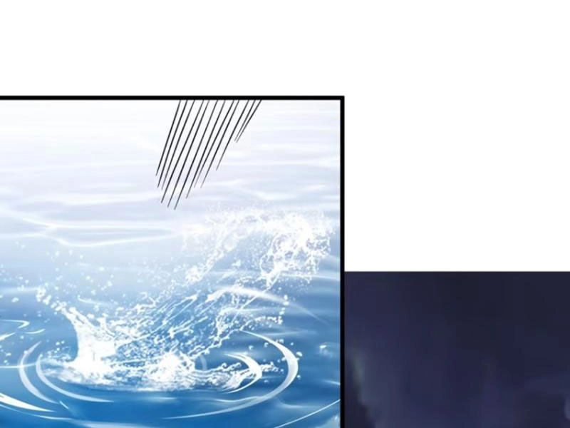 Ta Có Một Thân Kỹ Năng Bị Động Chapter 32 - 6