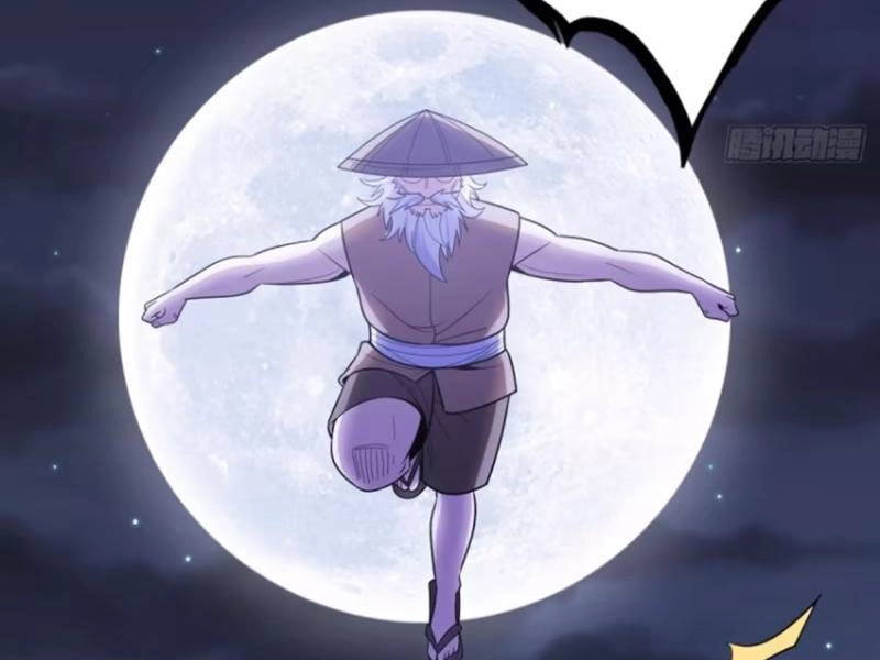 Ta Có Một Thân Kỹ Năng Bị Động Chapter 32 - 8