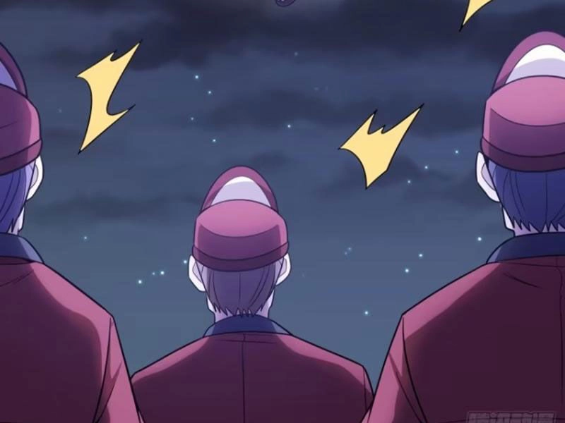 Ta Có Một Thân Kỹ Năng Bị Động Chapter 32 - 9