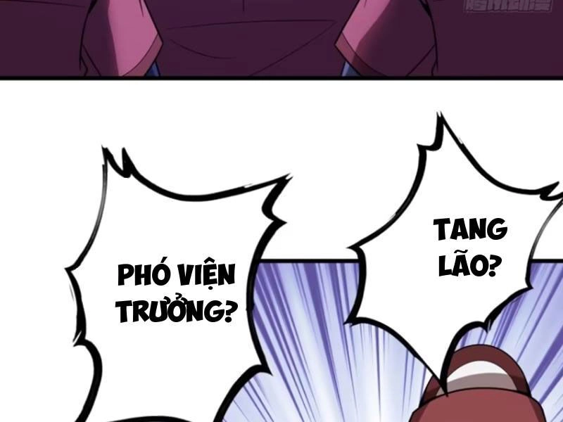 Ta Có Một Thân Kỹ Năng Bị Động Chapter 32 - 10