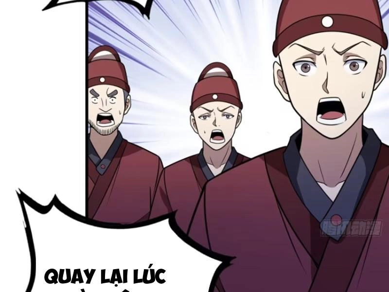 Ta Có Một Thân Kỹ Năng Bị Động Chapter 32 - 11