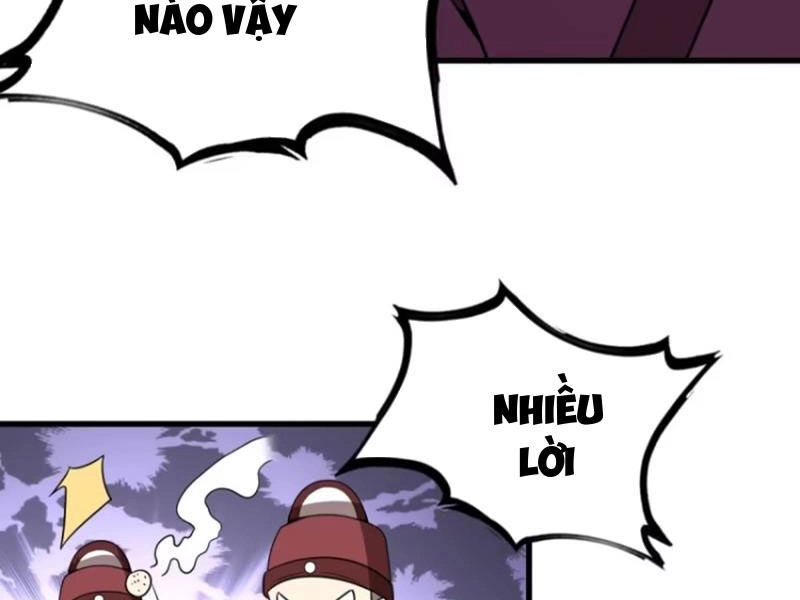 Ta Có Một Thân Kỹ Năng Bị Động Chapter 32 - 12