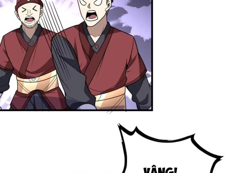 Ta Có Một Thân Kỹ Năng Bị Động Chapter 32 - 13