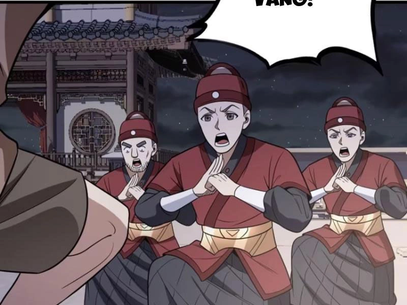 Ta Có Một Thân Kỹ Năng Bị Động Chapter 32 - 14