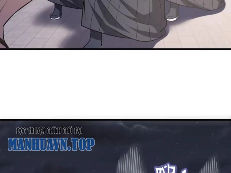 Ta Có Một Thân Kỹ Năng Bị Động Chapter 32 - 15