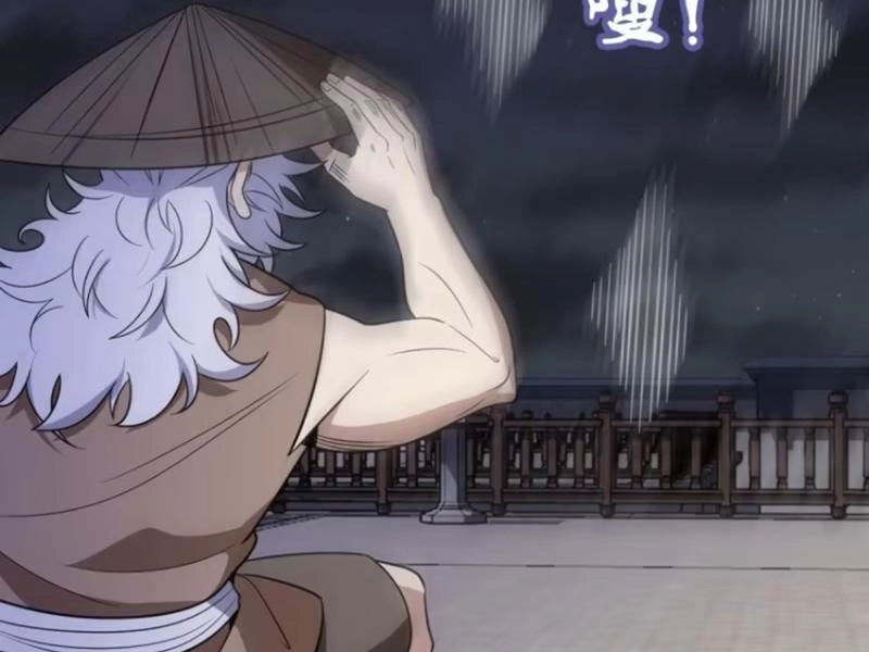 Ta Có Một Thân Kỹ Năng Bị Động Chapter 32 - 16