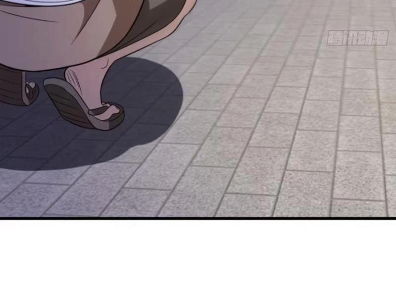 Ta Có Một Thân Kỹ Năng Bị Động Chapter 32 - 17