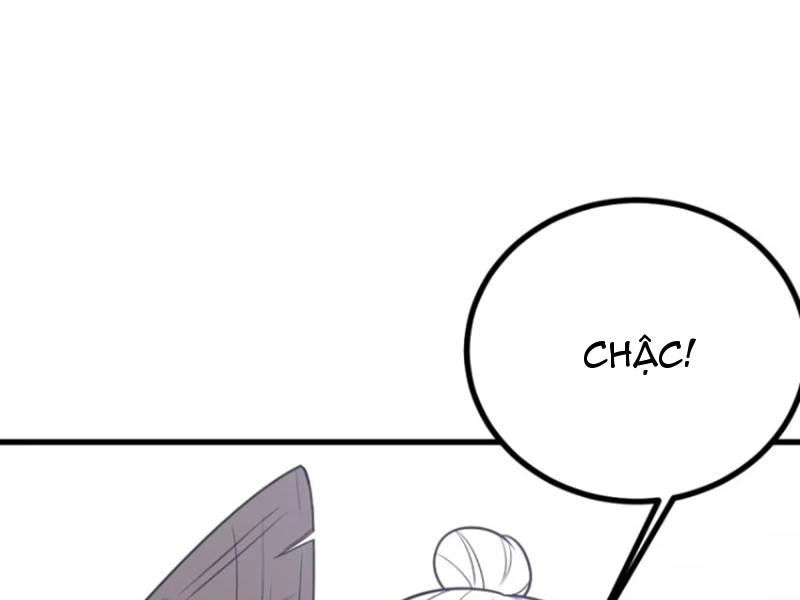 Ta Có Một Thân Kỹ Năng Bị Động Chapter 32 - 19