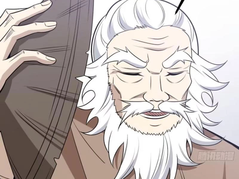 Ta Có Một Thân Kỹ Năng Bị Động Chapter 32 - 20