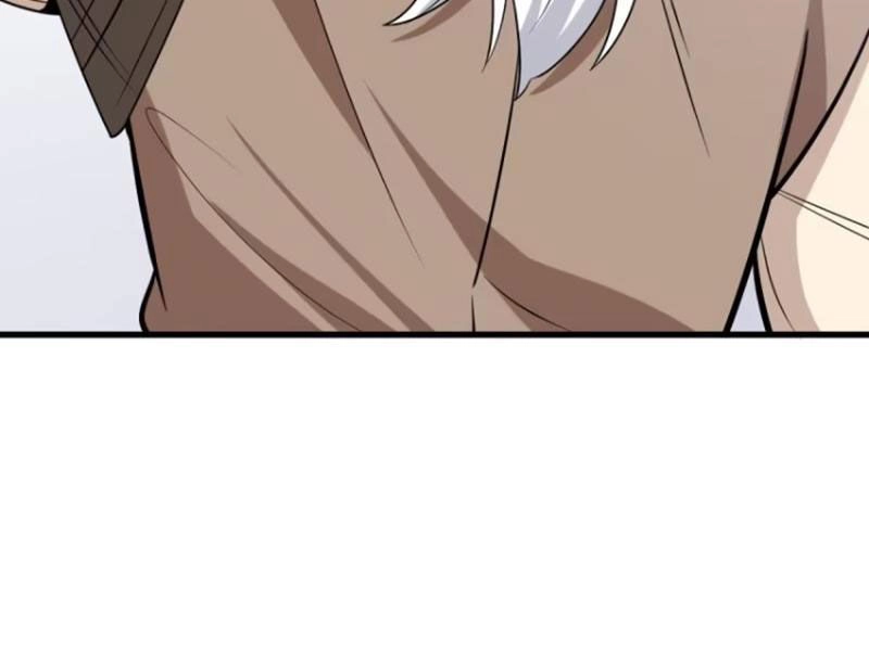 Ta Có Một Thân Kỹ Năng Bị Động Chapter 32 - 21