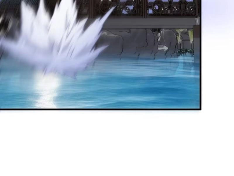 Ta Có Một Thân Kỹ Năng Bị Động Chapter 32 - 23