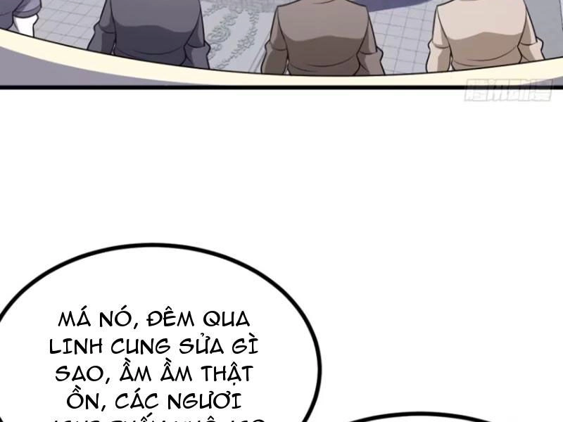 Ta Có Một Thân Kỹ Năng Bị Động Chapter 32 - 26