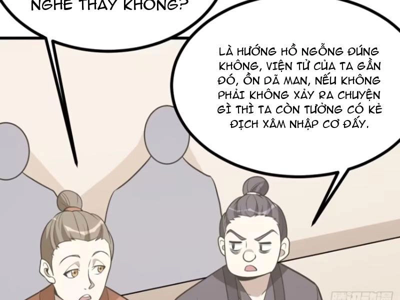 Ta Có Một Thân Kỹ Năng Bị Động Chapter 32 - 27