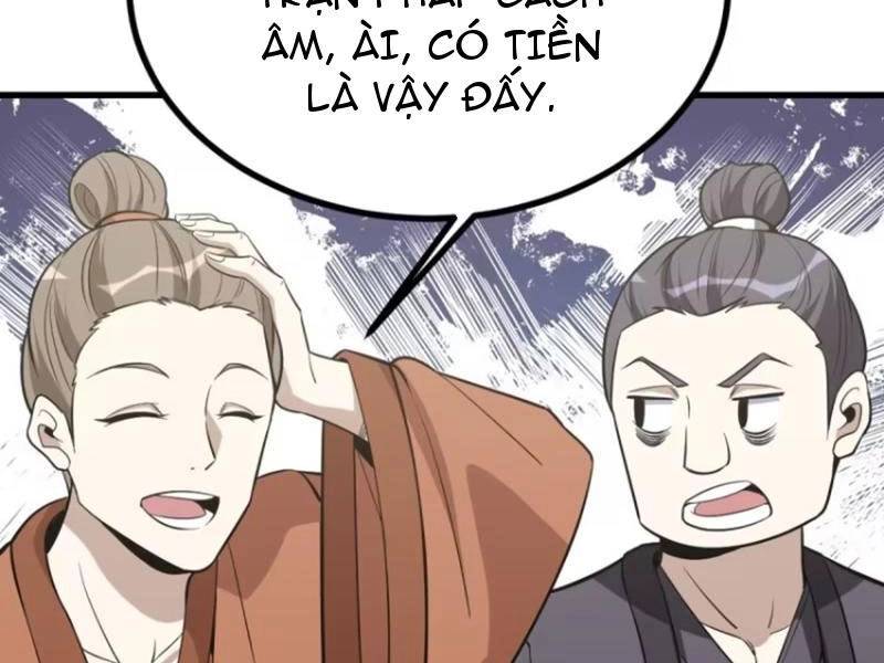 Ta Có Một Thân Kỹ Năng Bị Động Chapter 32 - 30