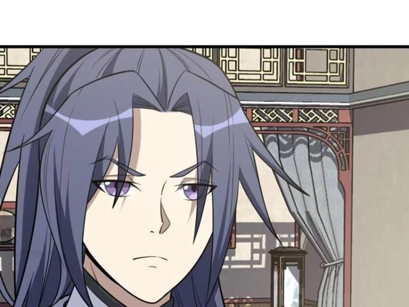 Ta Có Một Thân Kỹ Năng Bị Động Chapter 32 - 32