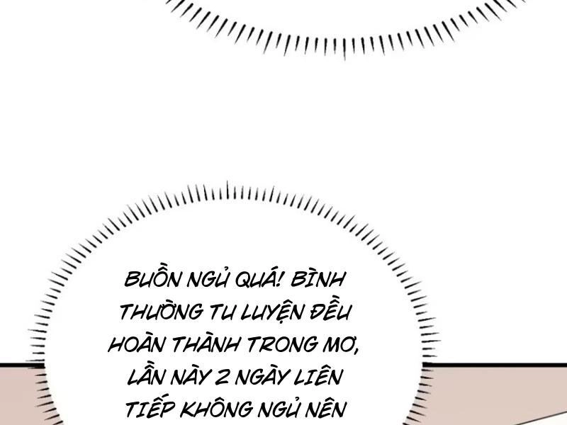 Ta Có Một Thân Kỹ Năng Bị Động Chapter 32 - 34