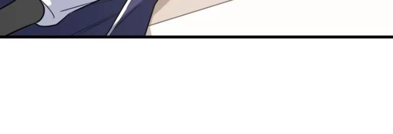 Ta Có Một Thân Kỹ Năng Bị Động Chapter 32 - 36