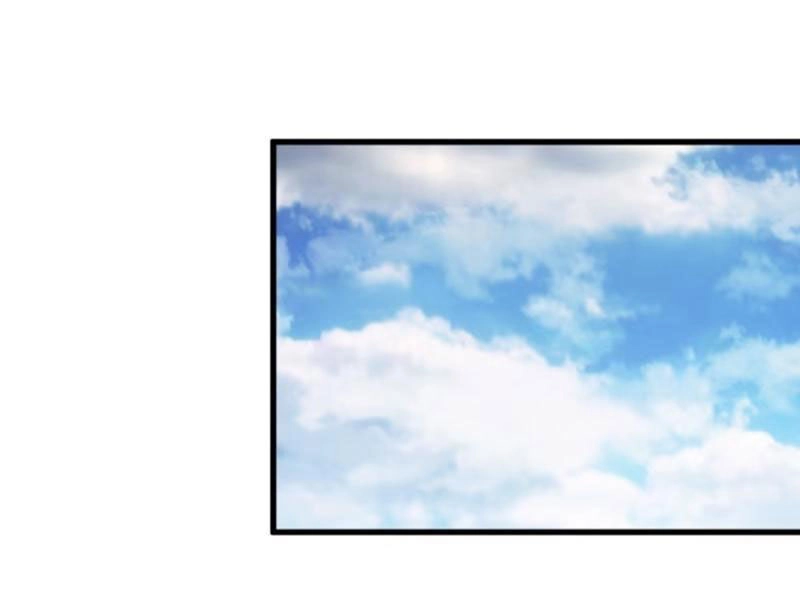 Ta Có Một Thân Kỹ Năng Bị Động Chapter 32 - 37