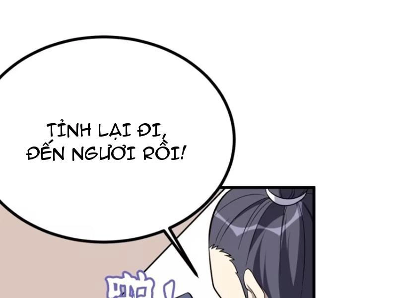 Ta Có Một Thân Kỹ Năng Bị Động Chapter 32 - 38