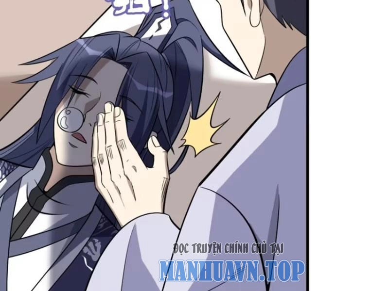 Ta Có Một Thân Kỹ Năng Bị Động Chapter 32 - 39