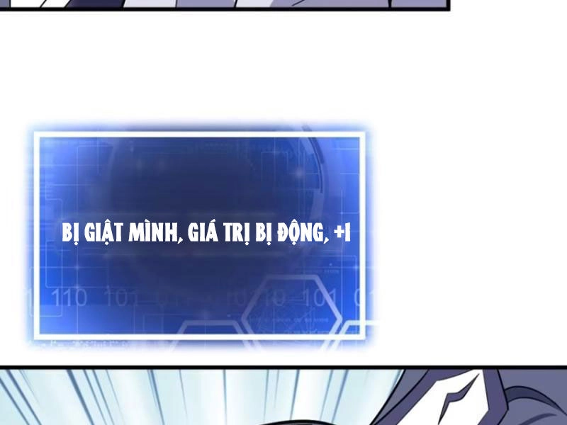 Ta Có Một Thân Kỹ Năng Bị Động Chapter 32 - 40