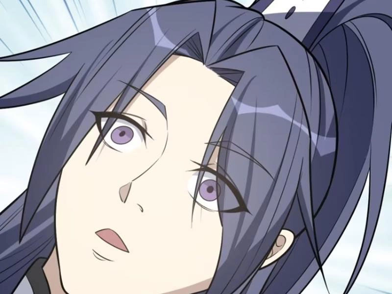 Ta Có Một Thân Kỹ Năng Bị Động Chapter 32 - 41