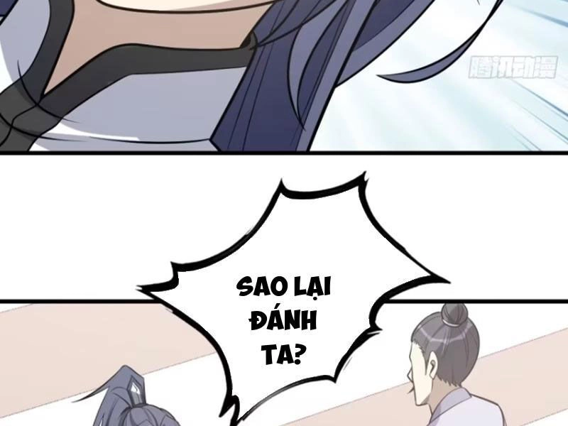 Ta Có Một Thân Kỹ Năng Bị Động Chapter 32 - 42