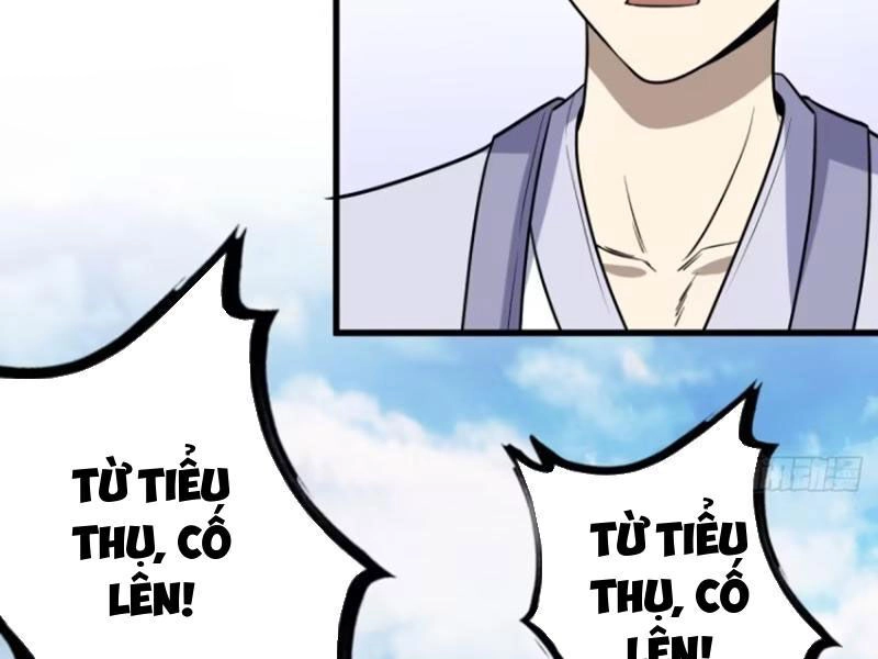 Ta Có Một Thân Kỹ Năng Bị Động Chapter 32 - 45