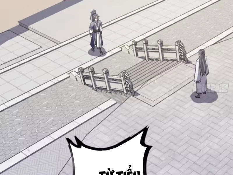 Ta Có Một Thân Kỹ Năng Bị Động Chapter 32 - 47