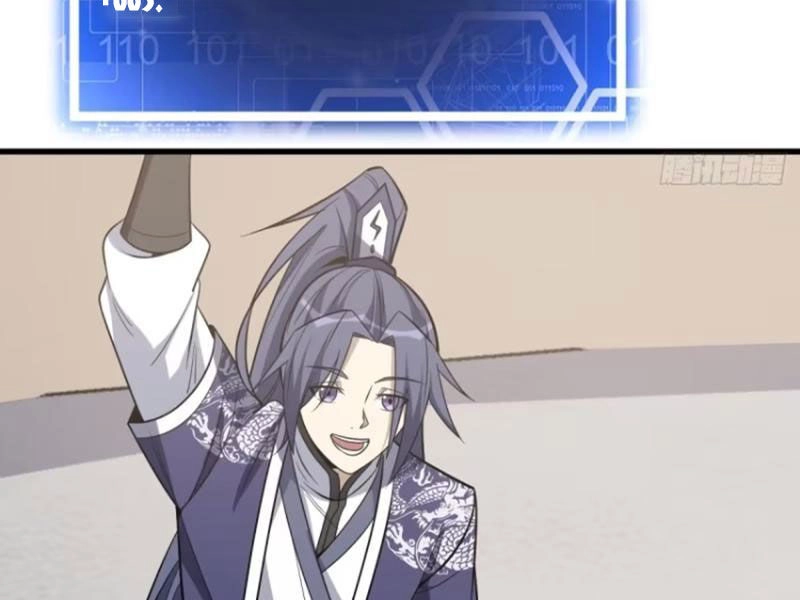 Ta Có Một Thân Kỹ Năng Bị Động Chapter 32 - 49