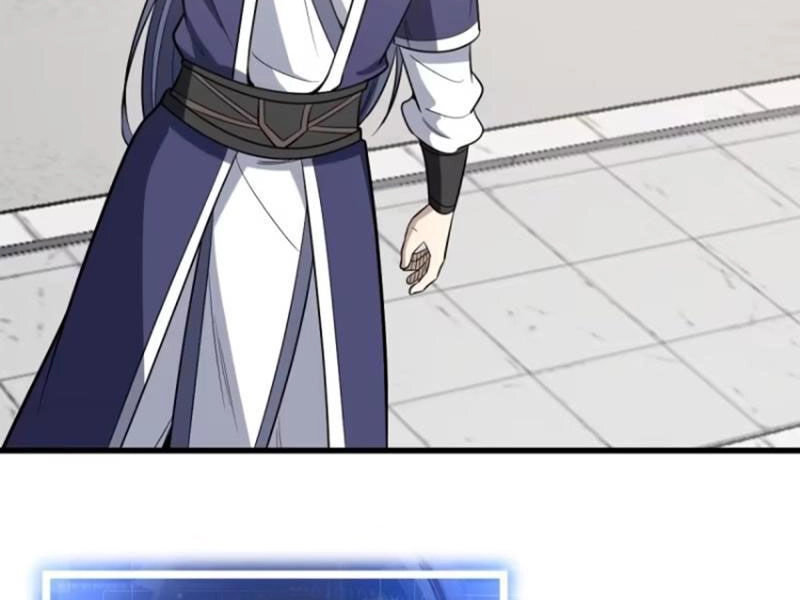 Ta Có Một Thân Kỹ Năng Bị Động Chapter 32 - 50