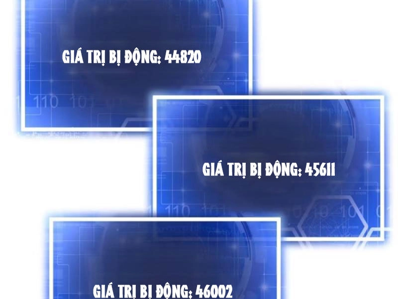 Ta Có Một Thân Kỹ Năng Bị Động Chapter 32 - 51