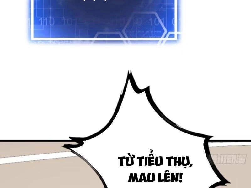 Ta Có Một Thân Kỹ Năng Bị Động Chapter 32 - 52