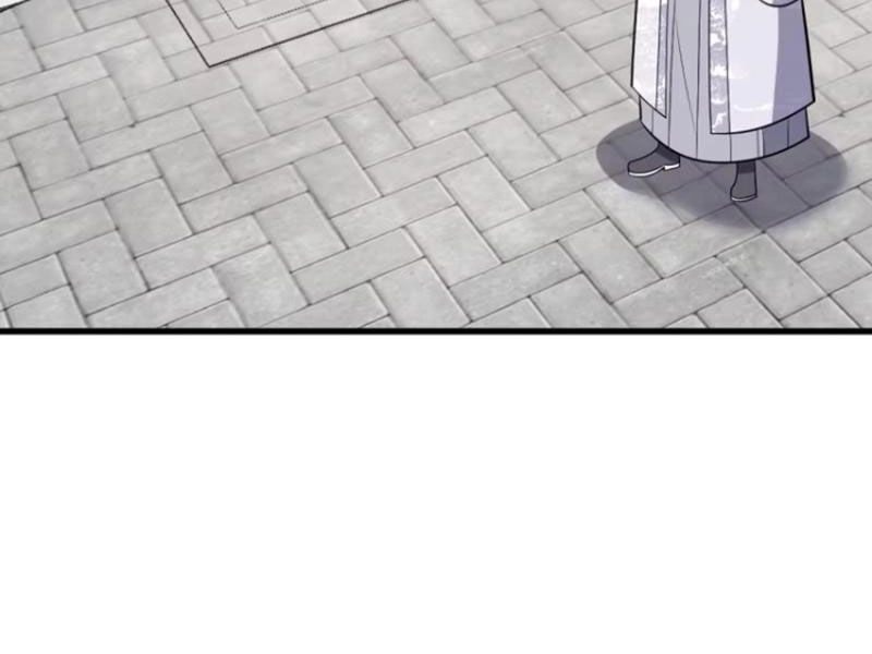 Ta Có Một Thân Kỹ Năng Bị Động Chapter 32 - 54