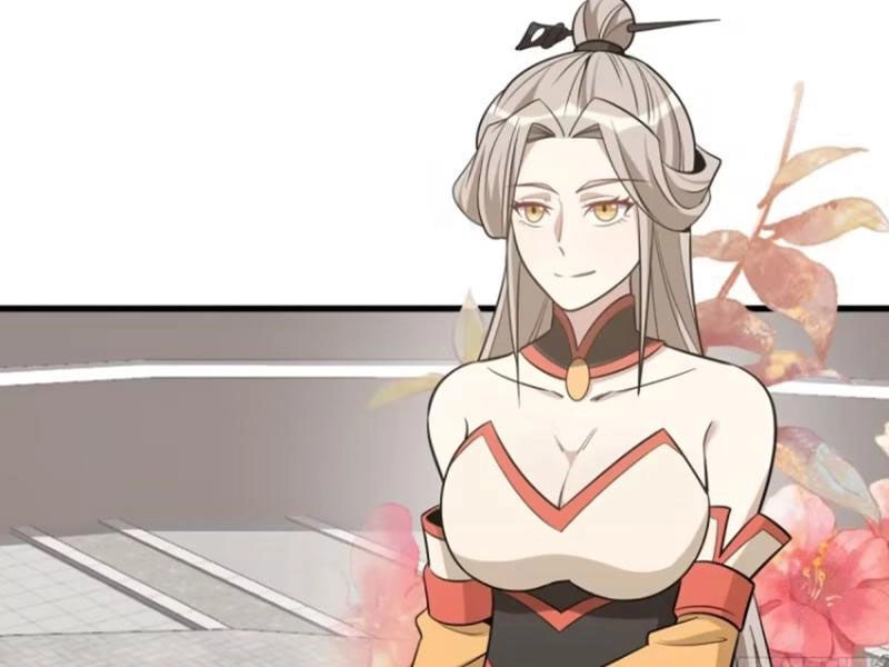 Ta Có Một Thân Kỹ Năng Bị Động Chapter 32 - 56