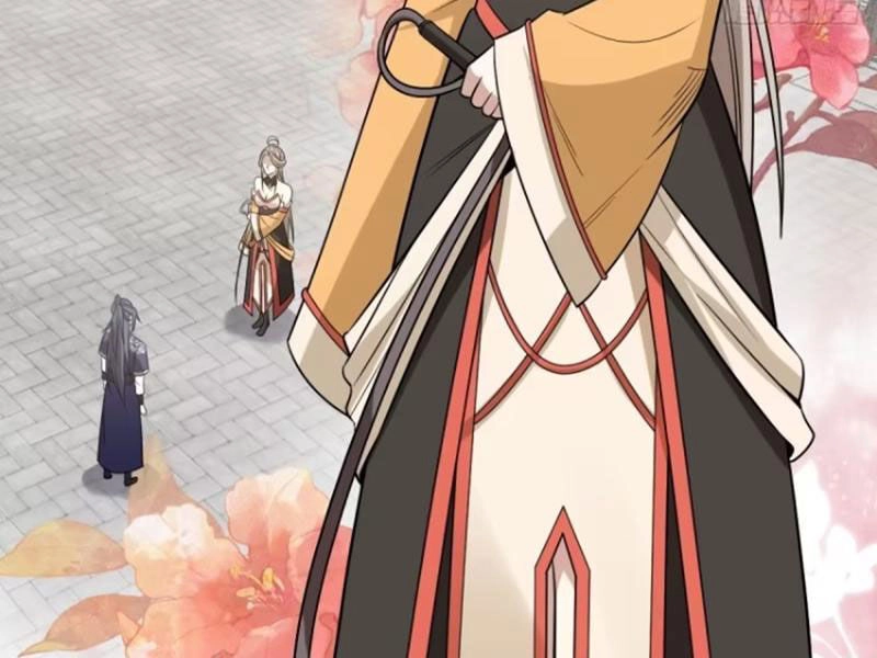 Ta Có Một Thân Kỹ Năng Bị Động Chapter 32 - 57