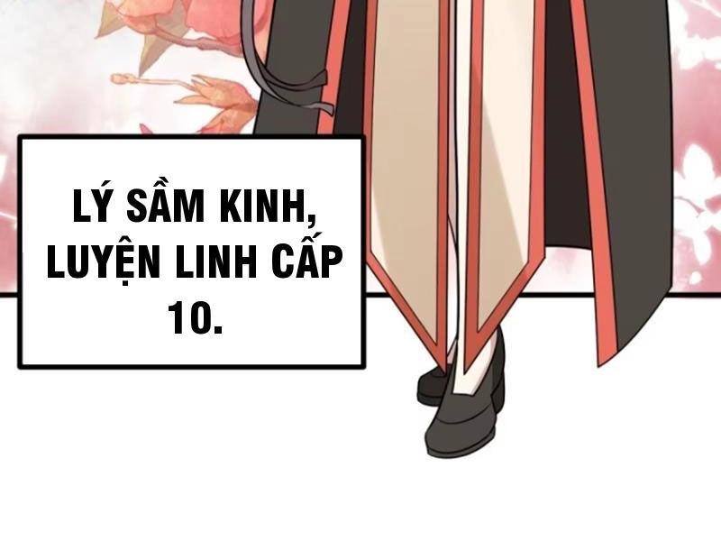 Ta Có Một Thân Kỹ Năng Bị Động Chapter 32 - 58