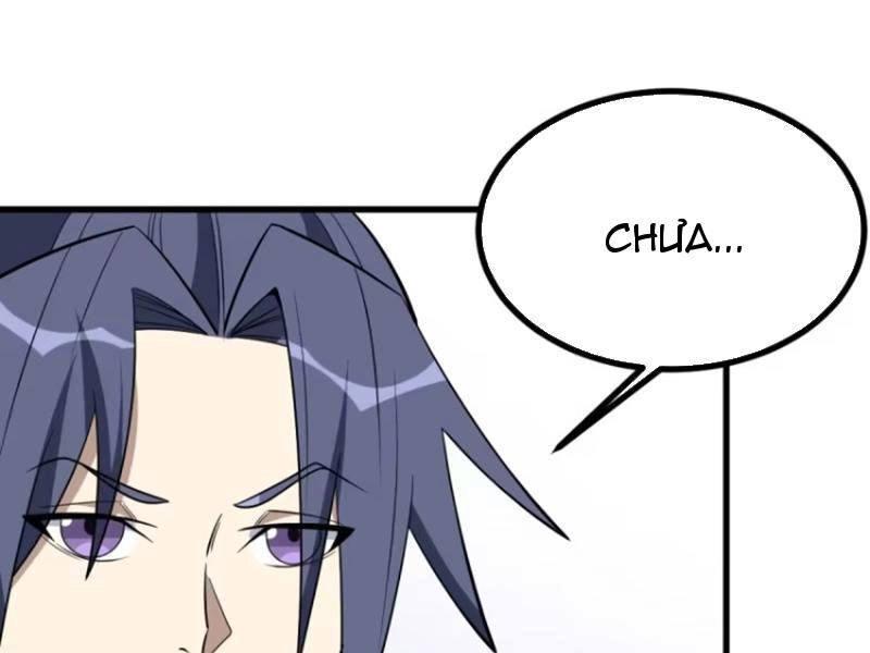 Ta Có Một Thân Kỹ Năng Bị Động Chapter 32 - 59